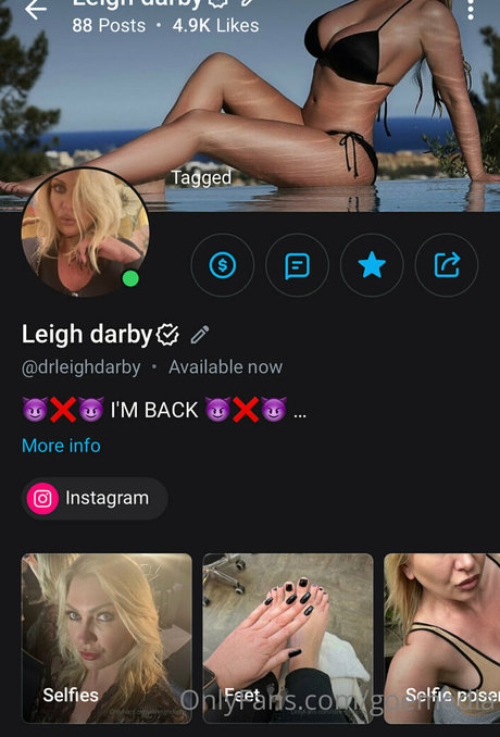 goemedia top actress archive