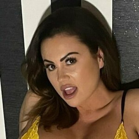 goemedia sexy actress archive