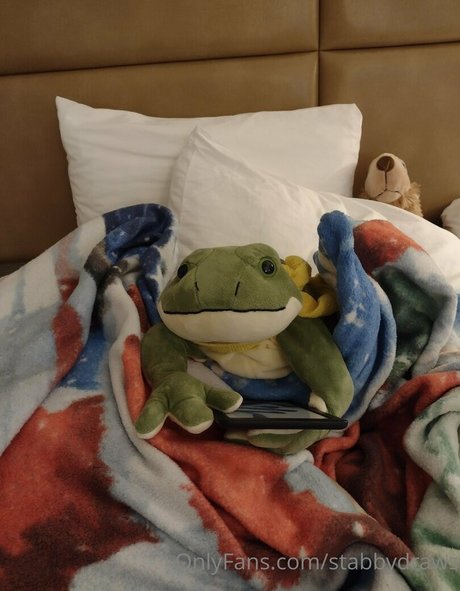 stabbydraws pornstar naked picture