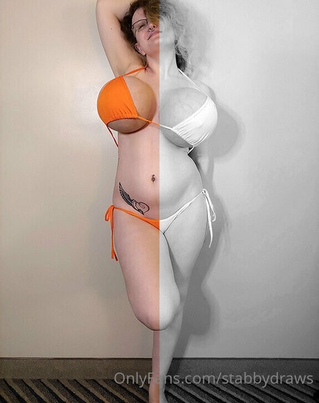 stabbydraws star beautiful gallery