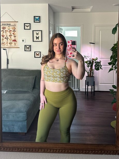 smile onlyfans sexy xxx pictures