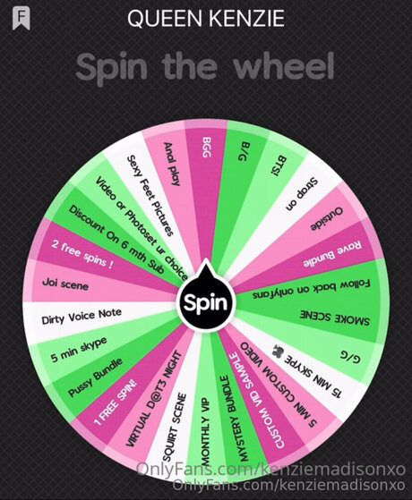 shemale handjob onlyfans free nude pics