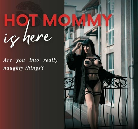 facesitting onlyfans beautiful nude pics