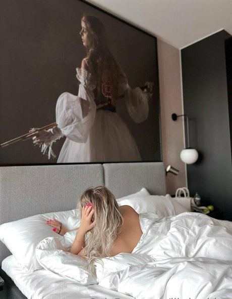 chubby goth onlyfans erotic gallery