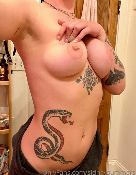 teen tits onlyfans exclusive galleries