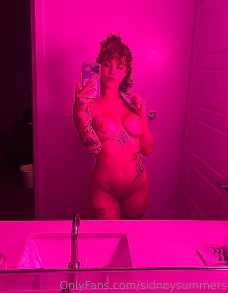 asian shemale onlyfans sexy nudes picture