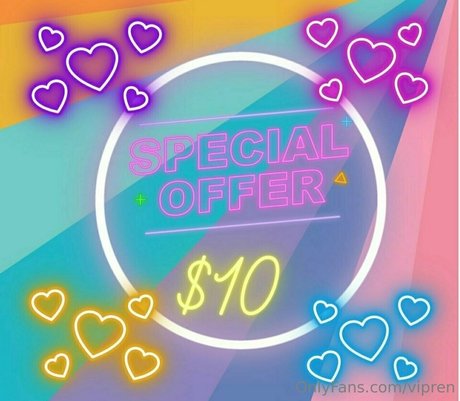 blonde secretary onlyfans beautiful naked galleries