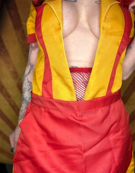 Sage Griffin star best img