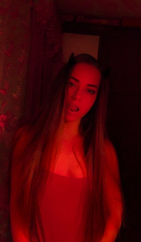 fight onlyfans art porn photo