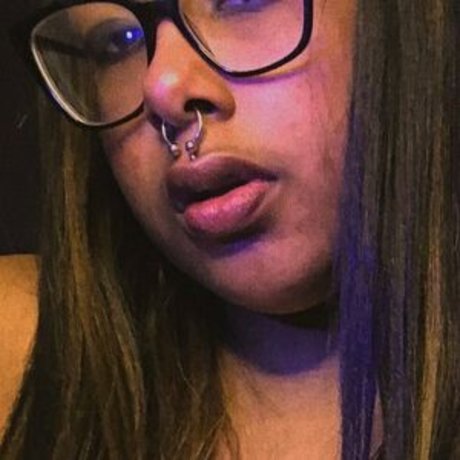 lilithvoidisfat best pornstar gallery