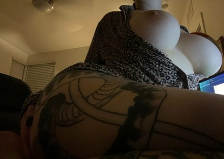 merrickdeville art model pictures