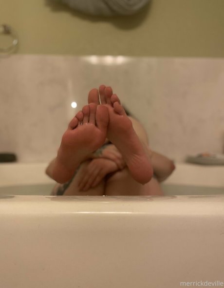 big tits nurse onlyfans beautiful xxx galleries