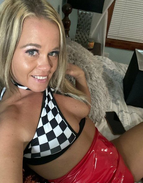 anal orgasm onlyfans adult pics