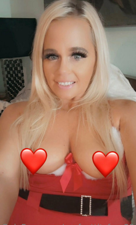 black girls onlyfans pornos photo