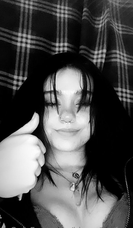 cum fetish onlyfans perfect images