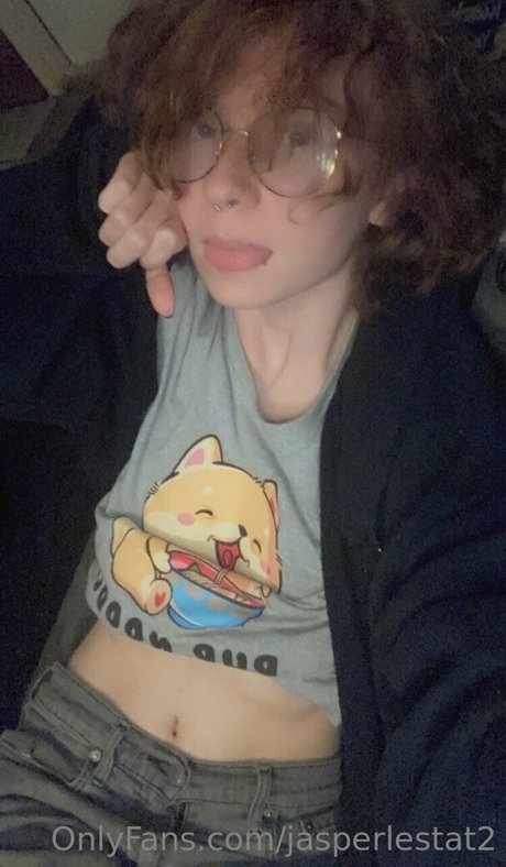 creampie princess onlyfans free porn pics