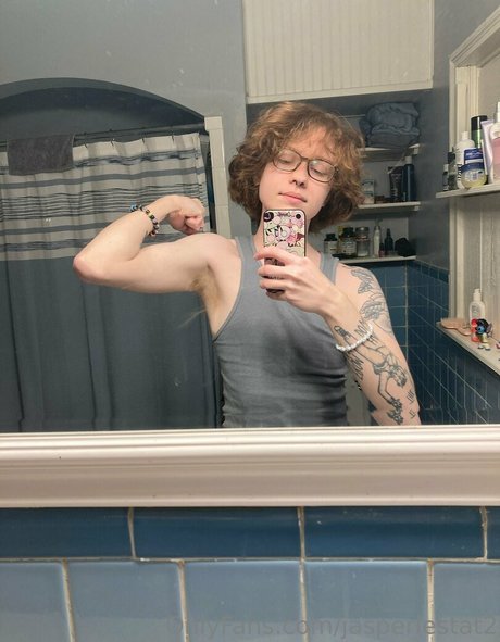 big ass asian onlyfans beautiful naked gallery