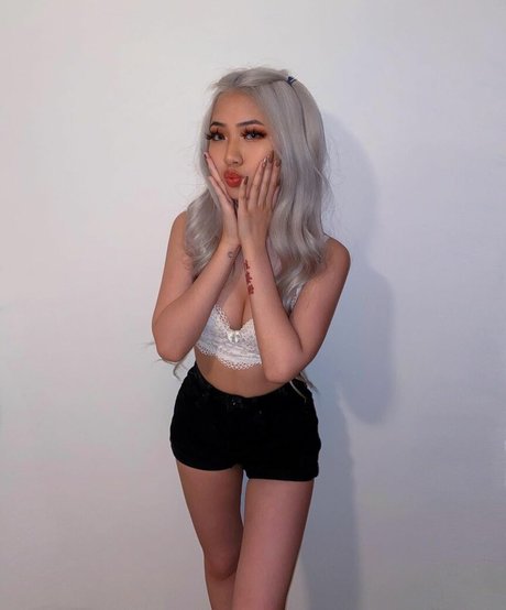 angelaa bxby beautiful star galleries