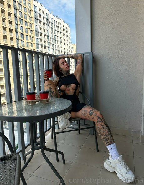 interracial threesome onlyfans naked galleries