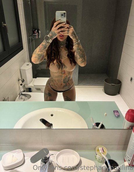 blonde creampie onlyfans pornographic img