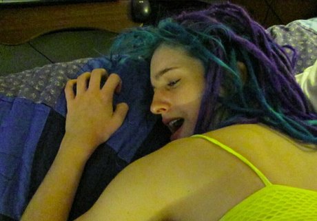 hairy legs onlyfans beautiful xxx img