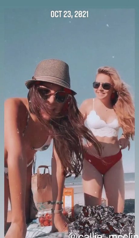 Cassady McClincy pornstar sex archive