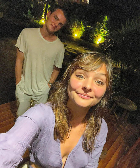 bbw tranny onlyfans sexy xxx photos