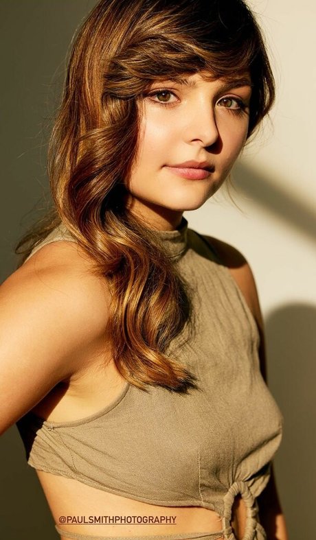 blonde hairy pussy onlyfans art porn pics