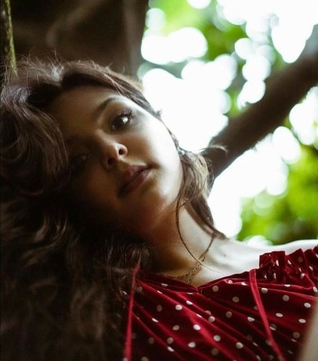 Cassady McClincy model nude photos