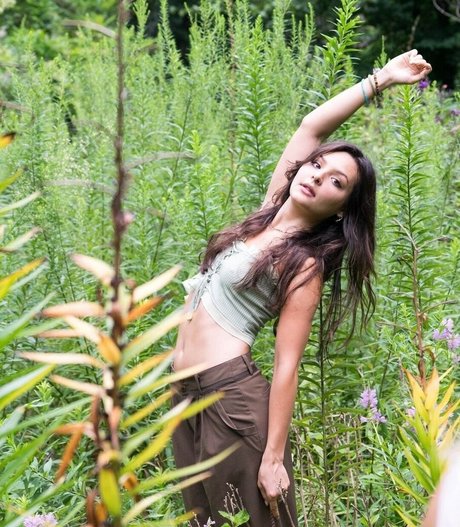 hottest young onlyfans sexy naked pics