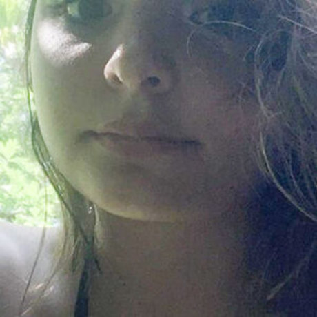 Cassady McClincy nice pornstar pics