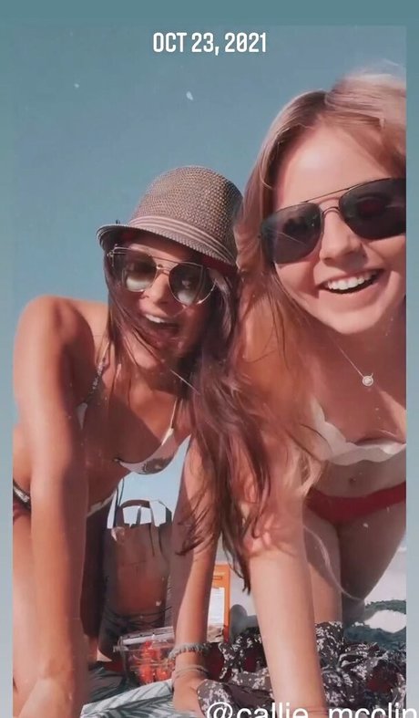 Cassady McClincy top pornstar archive