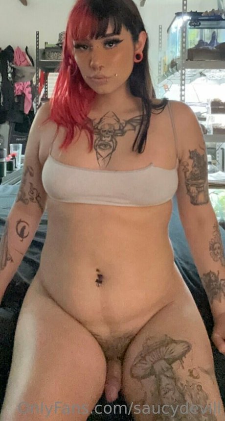 onion onlyfans art naked archive