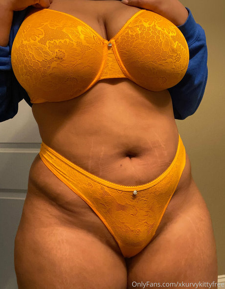 xkurvykittyfree pornstar perfect pictures