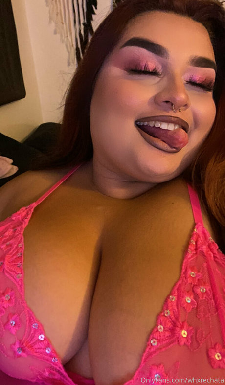 pawg girls onlyfans beautiful naked img