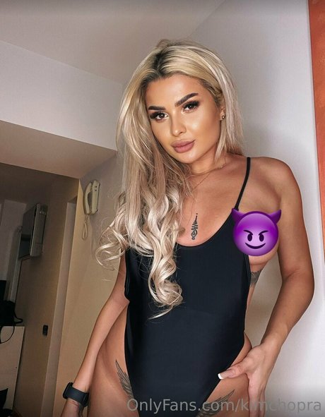 mature squirt onlyfans art xxx pictures