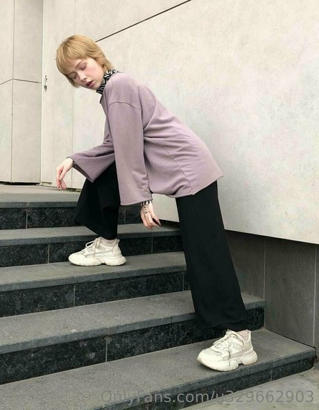 joi onlyfans hot xxx archive