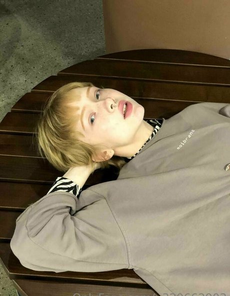 ebony squirt onlyfans hot sex img