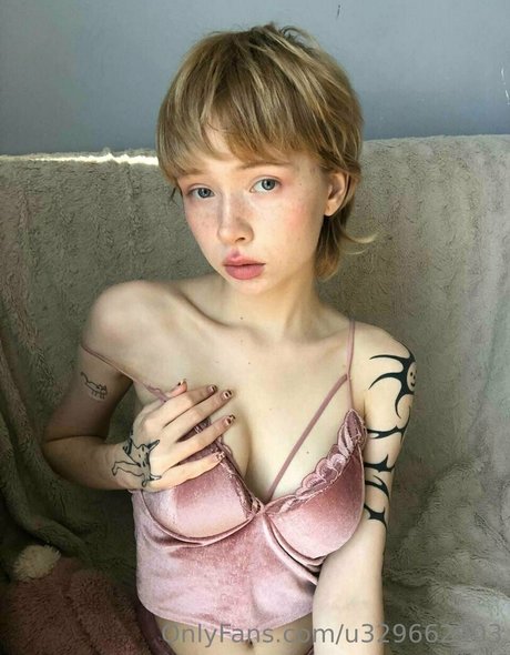 arab pussy onlyfans free sex archive