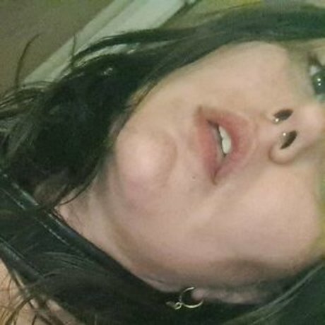 naughty rosie pornographic model pic