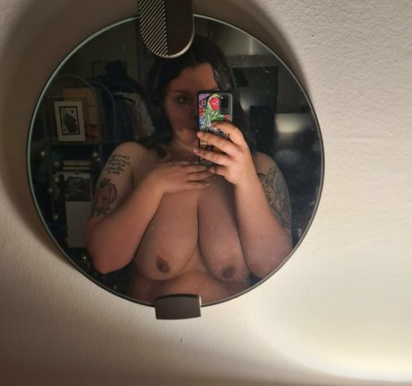 naughty rosie beautiful model archive