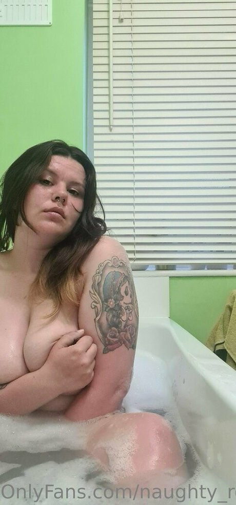 naughty rosie adult star img