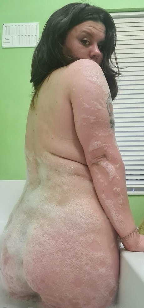 naughty rosie pornstar xxx pics