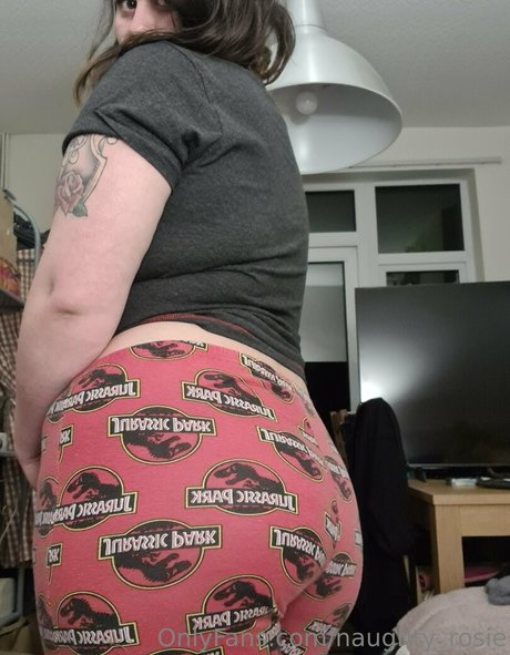 naughty rosie nudes model pictures