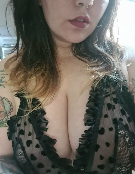 ssbbw onlyfans best images