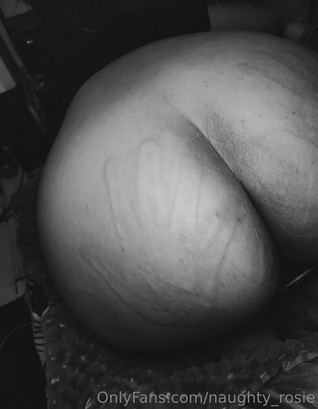 naughty rosie porn star picture