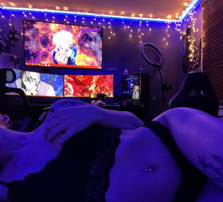 SuspiciousRavioli pornstar xxx photos