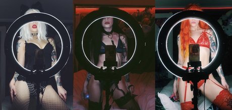 SuspiciousRavioli porn star images