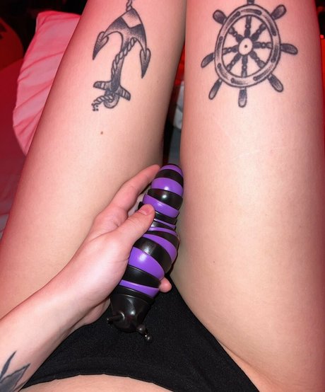 SuspiciousRavioli best actress photos