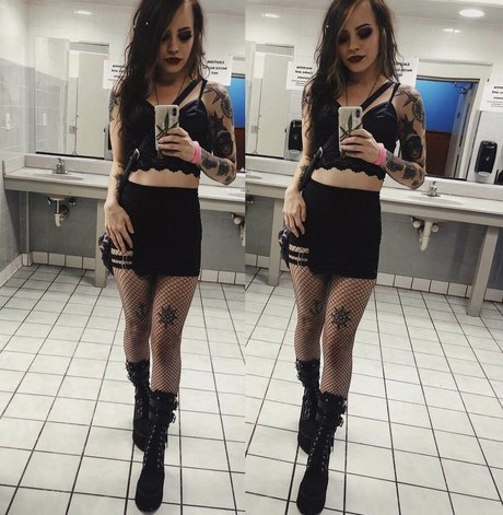 SuspiciousRavioli nice star image